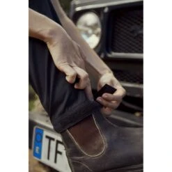 Clique Trekking-Wanderhose Kenai (wind- Und Wasserabweisendes Material) Lang Schwarz Damen 9 Clique Trekking-Wanderhose Kenai (wind- Und Wasserabweisendes Material) Lang Schwarz Damen -Günstiges Draussen Herz Geschäft 022046 022047 1000x1000 1