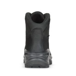 AKU Wanderschuhe Tribute Therm200 GTX (für Leichte Wanderungen, Gore-Tex-isoliertes Futter) Schwarz Herren -Günstiges Draussen Herz Geschäft AKU 138.2 052 Tribute Therm 200 GTX SChuh 3 959x959 1