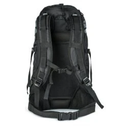 AKU Rucksack Trekking Zaino Schwarz/rot 35 Liter -Günstiges Draussen Herz Geschäft AKU 20200 219 Rucksack 3 1200x1200 1