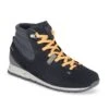 AKU Bellamont Gaia MID GTX Dunkelblau Outdoorschuhe Damen