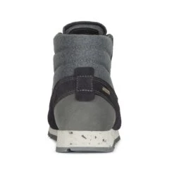 AKU Bellamont Gaia MID GTX Dunkelblau Outdoorschuhe Damen -Günstiges Draussen Herz Geschäft AKU 515 138 GAIAMIDGTXWS 3 817x817 1
