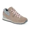 AKU Bellamont Gaia Low GTX Urban Sand Alltag-Travelschuhe Damen
