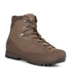 AKU Military-Arbeitsstiefel Pilgrim DS Combat Braun Herren