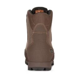 AKU Military-Arbeitsstiefel Pilgrim DS Combat Braun Herren 8 AKU Military-Arbeitsstiefel Pilgrim DS Combat Braun Herren -Günstiges Draussen Herz Geschäft AKU 560CF.1 050 PILGRIM DS COMBAT 2 942x942 1