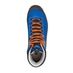 AKU Wanderschuhe Superalp V-Light GTX (Trekking, Wasserdicht) Blau Herren 6 AKU Wanderschuhe Superalp V-Light GTX (Trekking, Wasserdicht) Blau Herren -Günstiges Draussen Herz Geschäft AKU 593.31 063 SuperalpV Light GTX Schuh 5 1200x1200 1