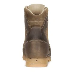 AKU Winterstiefel Giau GTX (Vollnarbenleder, Wasserdicht) Beigebraun Herren 7 AKU Winterstiefel Giau GTX (Vollnarbenleder, Wasserdicht) Beigebraun Herren -Günstiges Draussen Herz Geschäft AKU 620 055 Giau20GTX Beige 2 882x882 1