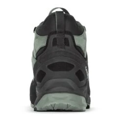 AKU Wanderschuhe Rock DFS Mid GTX (Zustieg, Wasserdicht) Grün Herren 8 AKU Wanderschuhe Rock DFS Mid GTX (Zustieg, Wasserdicht) Grün Herren -Günstiges Draussen Herz Geschäft AKU 718 051 Rock DFS Mid GTX Schuh 3 707x707 1