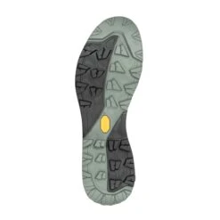 AKU Wanderschuhe Rock DFS Mid GTX (Zustieg, Wasserdicht) Grün Herren 7 AKU Wanderschuhe Rock DFS Mid GTX (Zustieg, Wasserdicht) Grün Herren -Günstiges Draussen Herz Geschäft AKU 718 051 Rock DFS Mid GTX Schuh 4 1200x1200 1