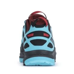 AKU Wanderschuhe Rocket DFS GTX (Fast-Hiking, Wasserdicht) Türkisblau Herren 8 AKU Wanderschuhe Rocket DFS GTX (Fast-Hiking, Wasserdicht) Türkisblau Herren -Günstiges Draussen Herz Geschäft AKU 726 530 Rocket DFS GTX Schuh 3 759x759 1