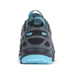 AKU Wanderschuhe Rocket DFS GTX (Fast-Hiking, Wasserdicht) Schwarz/türkis Damen 8 AKU Wanderschuhe Rocket DFS GTX (Fast-Hiking, Wasserdicht) Schwarz/türkis Damen -Günstiges Draussen Herz Geschäft AKU 727 253 Rocket DFS GTXWs Schuh 3 756x756 1