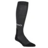 AKU Wander-Trekkingsocke High Light (CoolmaxActive/Lycra) Anthrazitgrau - 1 Paar