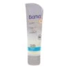 Bama Schuhpflege Pflegecreme (für Glattlederarten) Neutral 75ml Tube