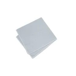 Bama Poliertuch Zur Pflege Von Schuhen - Für Alle Materialien - 1 Stück