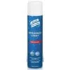 Barth Schuhpflege Schuhspray Imprägnierspray - 1 Dose 400ml -