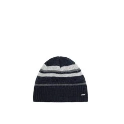 Günstiges Draussen Herz Geschäft -Günstiges Draussen Herz Geschäft Beanie 30635 286 Luan 739x739 1