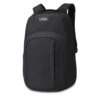 Dakine Freizeit-Schulrucksack Campus 33 Liter Mit Laptopfach Schwarz