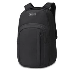 Dakine Freizeit-Schulrucksack Campus 33 Liter Mit Laptopfach Schwarz