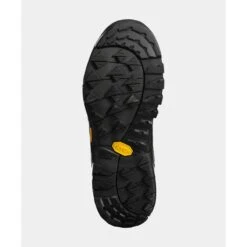 CMP Wanderschuhe Thiamat Low 2.0 WP (Trekking, Wasserdicht) Navyblau Kinder -Günstiges Draussen Herz Geschäft CMP 31Q9684 P773 THIAMAT TREKKING 2 1200x1200 1