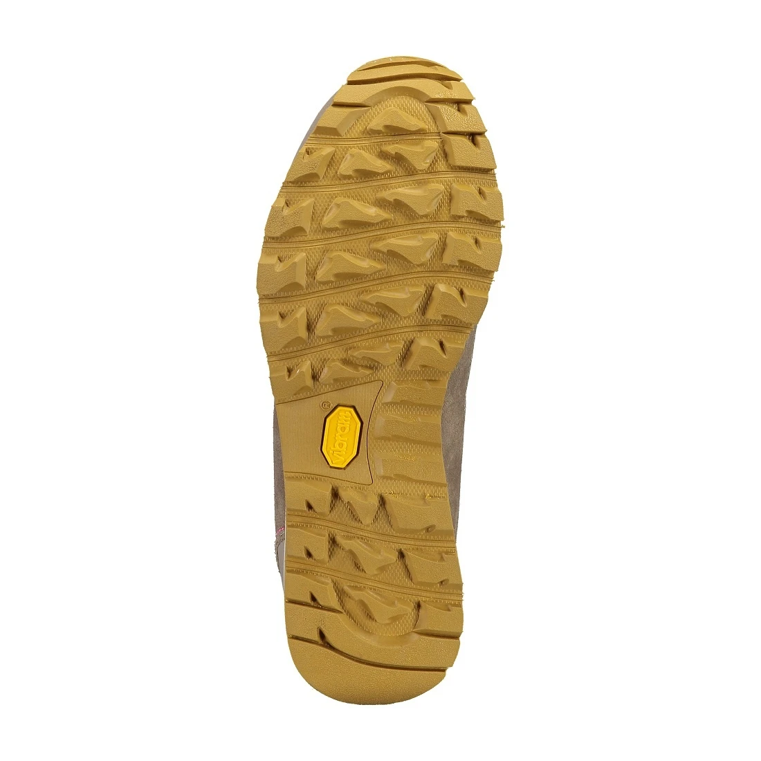 CMP Alltag-Travelschuhe Elettra Low WP (Hiking, Wasserdicht) Khakibraun Damen 3 CMP Alltag-Travelschuhe Elettra Low WP (Hiking, Wasserdicht) Khakibraun Damen – Bild 3