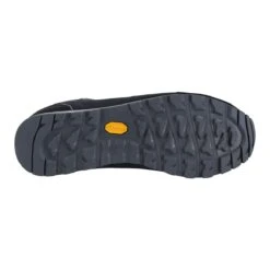CMP Wander-Travelschuhe Elettra Low Hiking WP (wasserdicht) Anthrazit Herren 3 CMP Wander-Travelschuhe Elettra Low Hiking WP (wasserdicht) Anthrazit Herren -Günstiges Draussen Herz Geschäft CMP 38Q4617 U423 HIKINGSCHUH ELETTRA LOW 2 1200x1200 1