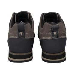 CMP Wander-Travelschuhe Elettra Low Hiking WP (wasserdicht) Fangobraun Herren -Günstiges Draussen Herz Geschäft CMP 38Q4617 Q906 Elettra Schuhe204 1200x1200 1