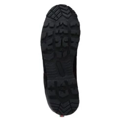 CMP Wanderschuhe Alcor Low WP (Trekking/Travel/wasserdicht) Schwarz Herren 3 CMP Wanderschuhe Alcor Low WP (Trekking/Travel/wasserdicht) Schwarz Herren -Günstiges Draussen Herz Geschäft CMP 39Q4897 U901 TREKKING WANDER SCHUH ALCOR 2 1200x1200 1