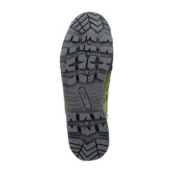 CMP Wanderschuhe Alcor Low WP (Trekking/Travel/wasserdicht) Grün Herren 8 CMP Wanderschuhe Alcor Low WP (Trekking/Travel/wasserdicht) Grün Herren -Günstiges Draussen Herz Geschäft CMP 39Q4897 F977 Alcor Low Schuh 3 1200x1200 1