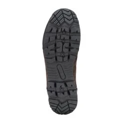 CMP Wanderschuhe Alcor Low WP (Trekking/Travel/wasserdicht) Dunkelbraun Herren 8 CMP Wanderschuhe Alcor Low WP (Trekking/Travel/wasserdicht) Dunkelbraun Herren -Günstiges Draussen Herz Geschäft CMP 39Q4897 Q911 Alcor Low Schuh 5 1200x1200 1