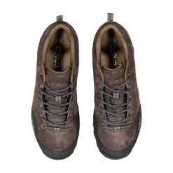 CMP Wanderschuhe Alcor Low WP (Trekking/Travel/wasserdicht) Dunkelbraun Herren 7 CMP Wanderschuhe Alcor Low WP (Trekking/Travel/wasserdicht) Dunkelbraun Herren -Günstiges Draussen Herz Geschäft CMP 39Q4897 Q911 Alcor Low Schuh 6 1200x1200 1