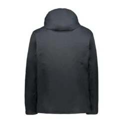 CMP Funktionsjacke 3in1 Mit Abnehmbarem Innen-Fleece Anthrazitgrau/hellgrau Herren -Günstiges Draussen Herz Geschäft CMP 39Z0407D 87UF 3in1 Jacke203 1100x1100 1