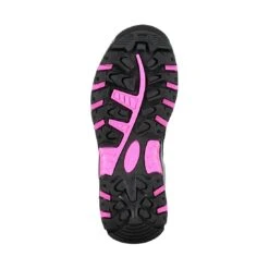 CMP Wanderschuhe Sun Hiking (Trekking) Hellblau/pink Mädchen 9 CMP Wanderschuhe Sun Hiking (Trekking) Hellblau/pink Mädchen -Günstiges Draussen Herz Geschäft CMP 3Q11154 25LL SUN Hiking Schuh205 1100x1100 1