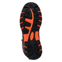 CMP Wanderschuh Rigel Mid WP (waterproof/wasserdicht) Anthrazit/orange Kinder 3 CMP Wanderschuh Rigel Mid WP (waterproof/wasserdicht) Anthrazit/orange Kinder -Günstiges Draussen Herz Geschäft CMP 3Q12944 47UG RIGEL MID TREKKING SCHUH 2 1200x1200 1