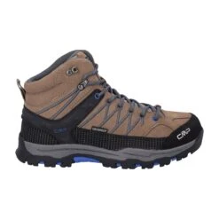 CMP Wanderschuh Rigel Mid WP (waterproof/wasserdicht) Hellbraun/royalblau Junioren/Kinder 11 CMP Wanderschuh Rigel Mid WP (waterproof/wasserdicht) Hellbraun/royalblau Junioren/Kinder -Günstiges Draussen Herz Geschäft CMP 3Q12944J 01PM Rigel Kinderschuh201 1200x1200 1