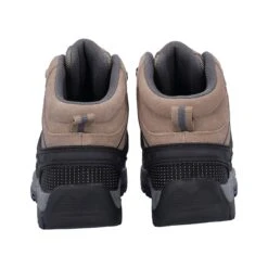 CMP Wanderschuh Rigel Mid WP (waterproof/wasserdicht) Hellbraun/royalblau Kinder -Günstiges Draussen Herz Geschäft CMP 3Q12944 01PM Rigel kinderSchuh205 1200x1200 1