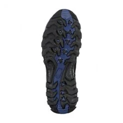 CMP Wanderschuhe Rigel Mid WP (Trekking, Wasserdicht) Braun/pink Damen 9 CMP Wanderschuhe Rigel Mid WP (Trekking, Wasserdicht) Braun/pink Damen -Günstiges Draussen Herz Geschäft CMP 3Q12946 07PL Rigel Damen204 1200x1200 1