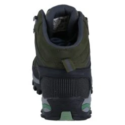 CMP Rigel Mid Trekking WP (Waterproof) Grün Wander-Trekkingschuhe Herren 13 CMP Rigel Mid Trekking WP (Waterproof) Grün Wander-Trekkingschuhe Herren -Günstiges Draussen Herz Geschäft CMP 3Q12947 01FG OUTDOORSCHUH RIGEL MID 6 1200x1200 1