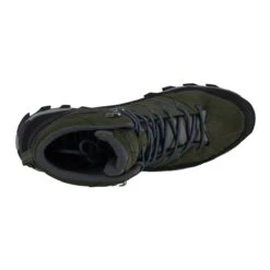 CMP Rigel Mid Trekking WP (Waterproof) Grün Wander-Trekkingschuhe Herren 15 CMP Rigel Mid Trekking WP (Waterproof) Grün Wander-Trekkingschuhe Herren -Günstiges Draussen Herz Geschäft CMP 3Q12947 01FG OUTDOORSCHUH RIGEL MID 8 1200x1200 1