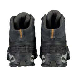 CMP Wanderschuhe Rigel Mid WP (Trekking, Wassderdicht) Anthrazitgrau/arabicabraun Herren 9 CMP Wanderschuhe Rigel Mid WP (Trekking, Wassderdicht) Anthrazitgrau/arabicabraun Herren -Günstiges Draussen Herz Geschäft CMP 3Q12947 68UH Rigel Mid Schuh204 1100x1100 1