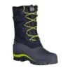CMP Winterstiefel Nietos Snow Boots Dunkelblau Herren