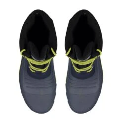 CMP Winterstiefel Nietos Snow Boots Dunkelblau Herren 8 CMP Winterstiefel Nietos Snow Boots Dunkelblau Herren -Günstiges Draussen Herz Geschäft CMP 3Q47867 35NF Nietos Stiefel204 1200x1200 1