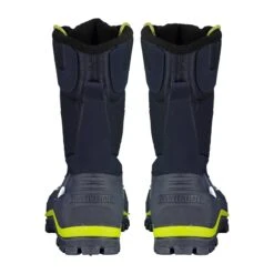 CMP Winterstiefel Nietos Snow Boots Dunkelblau Herren 9 CMP Winterstiefel Nietos Snow Boots Dunkelblau Herren -Günstiges Draussen Herz Geschäft CMP 3Q47867 35NF Nietos Stiefel205 1200x1200 1