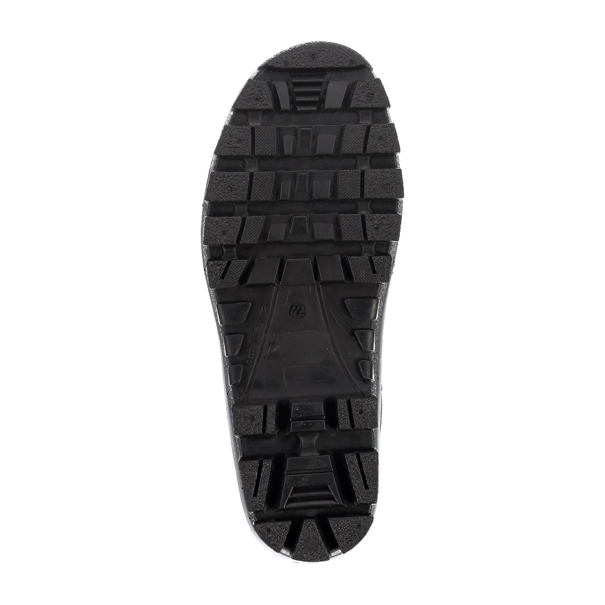 CMP Winterstiefel Nietos Snow Boots Schwarz Herren 2 CMP Winterstiefel Nietos Snow Boots Schwarz Herren – Bild 2