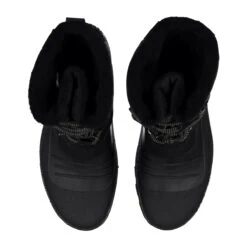 CMP Winterstiefel Nietos Snow Boots Schwarz Herren 7 CMP Winterstiefel Nietos Snow Boots Schwarz Herren -Günstiges Draussen Herz Geschäft CMP 3Q47867 U973 Nietos Stiefel203 1200x1200 1