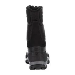 CMP Winterstiefel Nietos Snow Boots Schwarz Herren 8 CMP Winterstiefel Nietos Snow Boots Schwarz Herren -Günstiges Draussen Herz Geschäft CMP 3Q47867 U973 Nietos Stiefel204 1200x1200 1