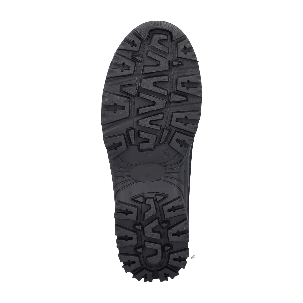 CMP Winterstiefel Kinos Snow WP (Waterproof/wasserdicht) Dunkelblau Herren 2 CMP Winterstiefel Kinos Snow WP (Waterproof/wasserdicht) Dunkelblau Herren – Bild 2