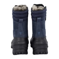 CMP Winterstiefel Kinos Snow WP (Waterproof/wasserdicht) Dunkelblau Herren 8 CMP Winterstiefel Kinos Snow WP (Waterproof/wasserdicht) Dunkelblau Herren -Günstiges Draussen Herz Geschäft CMP 3Q48867 N950 Kinos Snow Schuh204 1200x1200 1