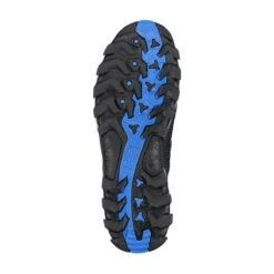 CMP Wanderschuhe Rigel Low WP (Trekking, Wasserdicht) Blau/zementgrau Herren -Günstiges Draussen Herz Geschäft CMP 3Q54457 06NG Rigel Schuh 3 1200x1200 1
