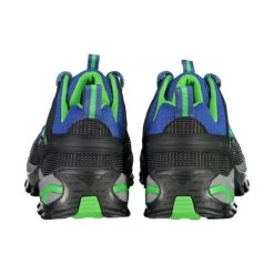 CMP Wanderschuhe Rigel Low WP (Trekking, Wasserdicht) Elektrikblau/grün Herren 7 CMP Wanderschuhe Rigel Low WP (Trekking, Wasserdicht) Elektrikblau/grün Herren -Günstiges Draussen Herz Geschäft CMP 3Q54457 45ML Rigel Schuh 4 1200x1200 1