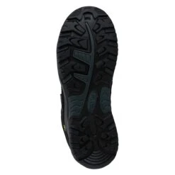 CMP Wanderschuhe Rigel Low WP (Trekking, Wasserdicht) Limegrün Kinder -Günstiges Draussen Herz Geschäft CMP 3Q54554 33EE WANDERSCHUH RIGEL LOW 7 1200x1200 1