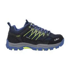 CMP Wanderschuhe Rigel Low WP (Trekking, Wasserdicht) Blau/elektikblau Kinder 8 CMP Wanderschuhe Rigel Low WP (Trekking, Wasserdicht) Blau/elektikblau Kinder -Günstiges Draussen Herz Geschäft CMP 3Q54554J 38NL Rigel Low Schuh203 1100x1100 1